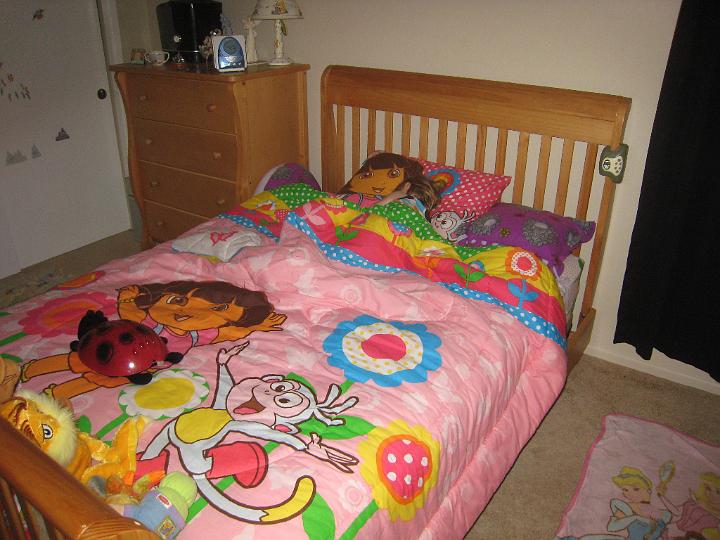 New Big Girl Bed 04.JPG